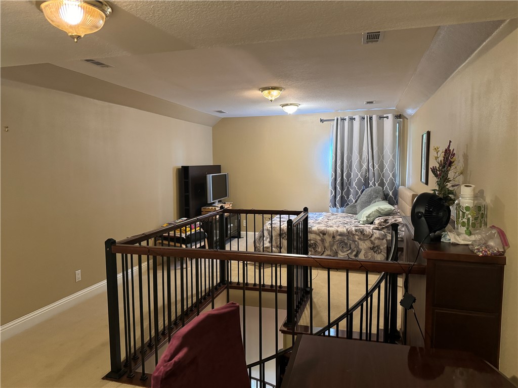 9869 South View Drive