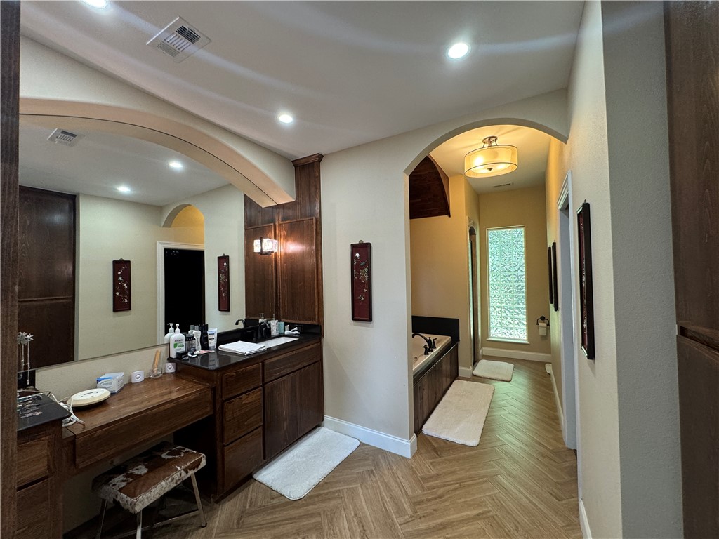 9869 South View Drive