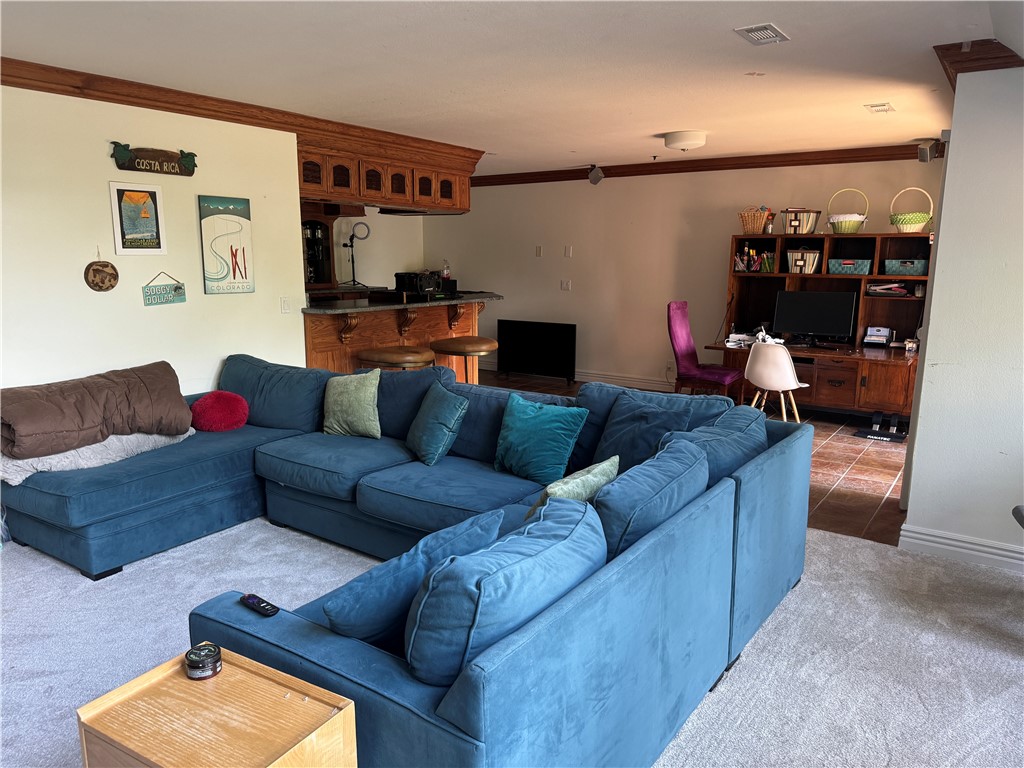 9869 South View Drive