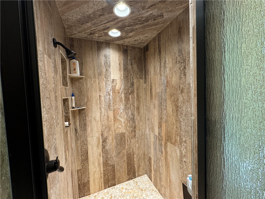 9869 South View Drive