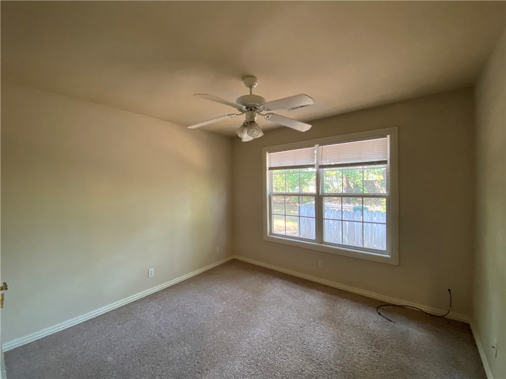 93 Ayr Drive