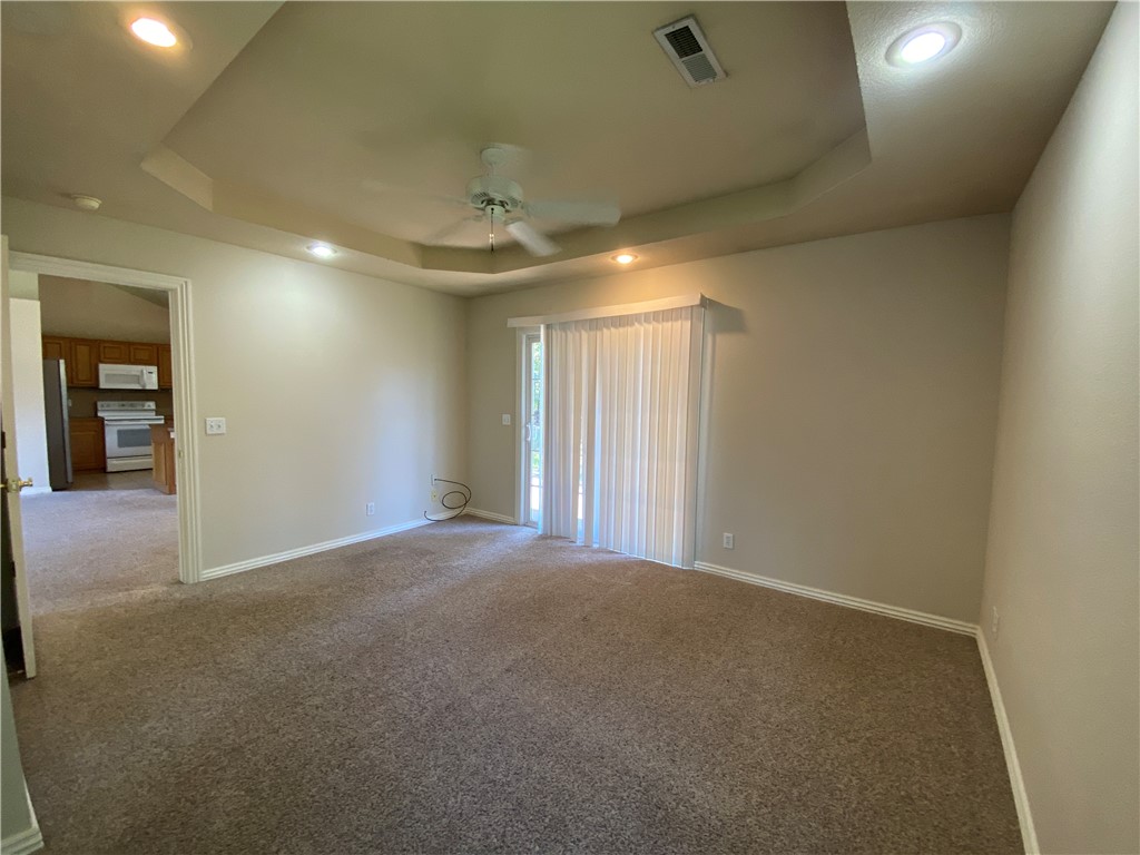 93 Ayr Drive