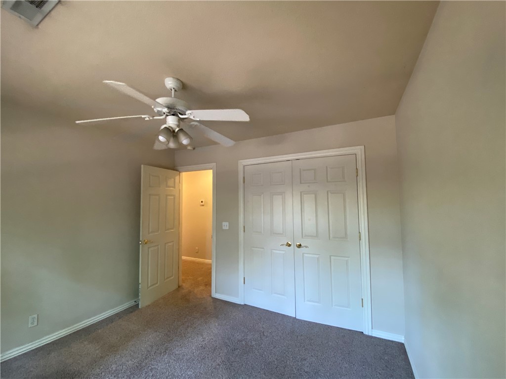 93 Ayr Drive