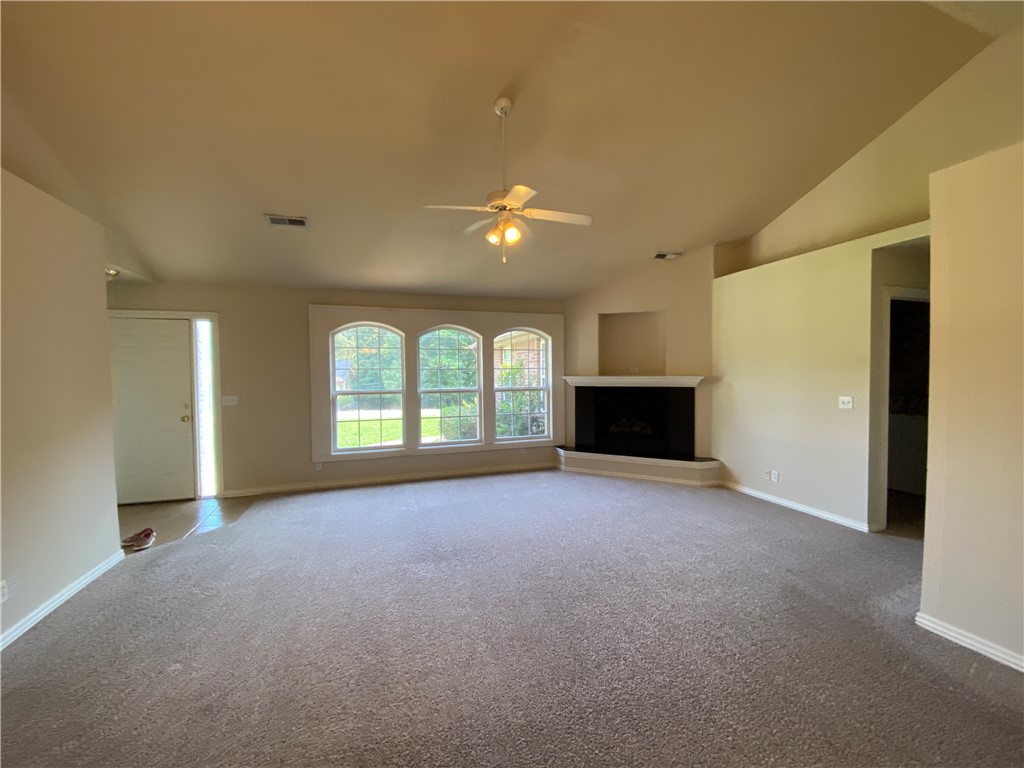 93 Ayr Drive