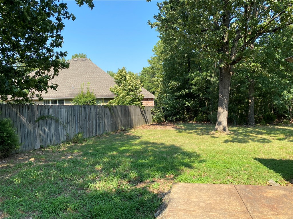 93 Ayr Drive