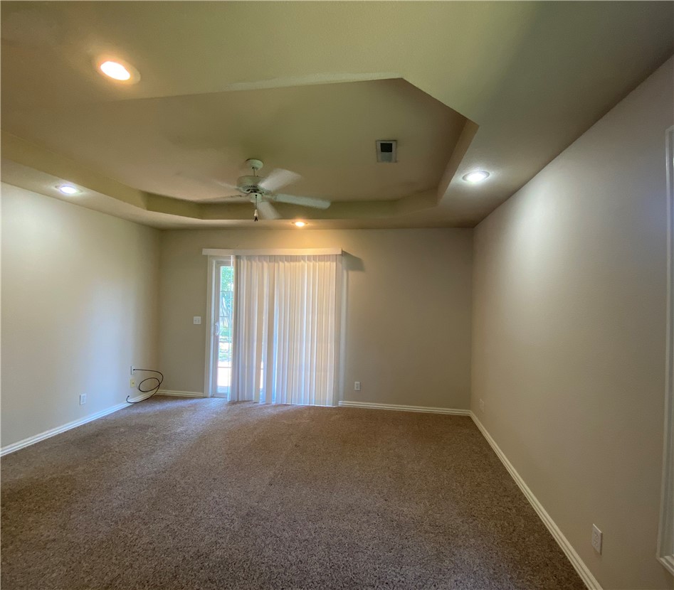 93 Ayr Drive