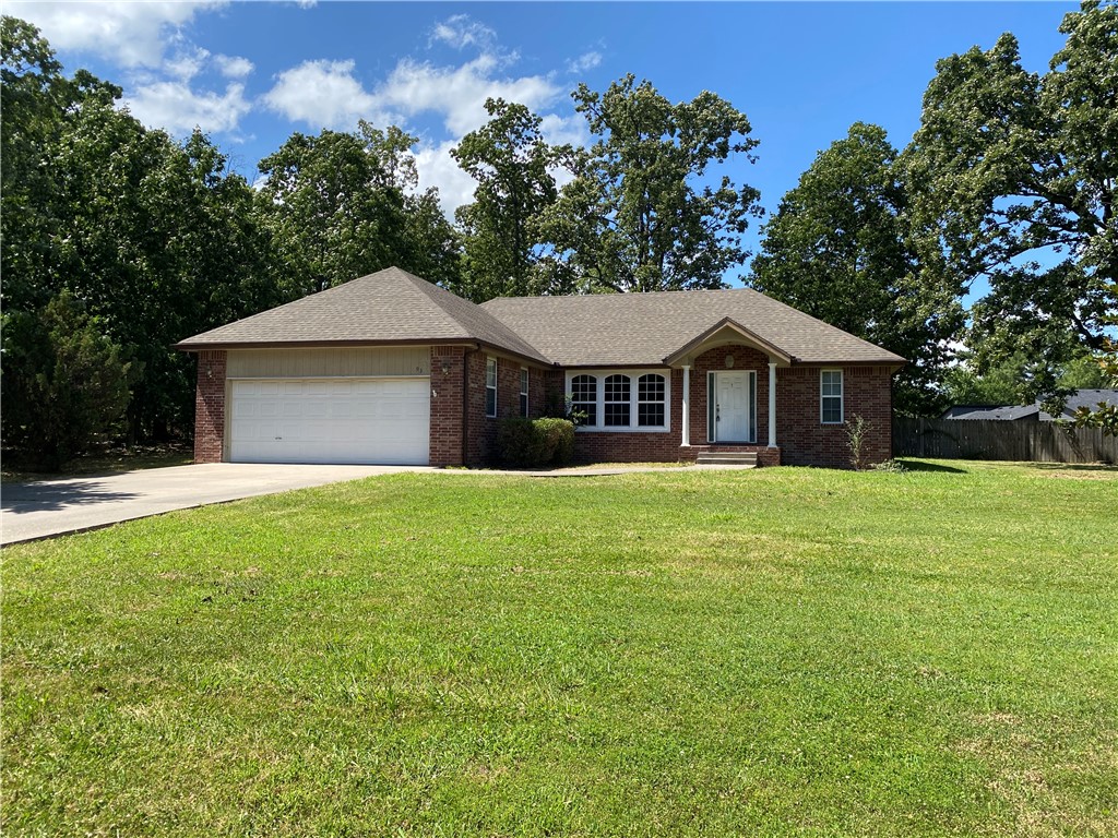 93 Ayr Drive