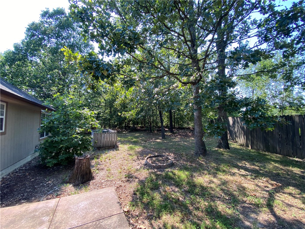 93 Ayr Drive