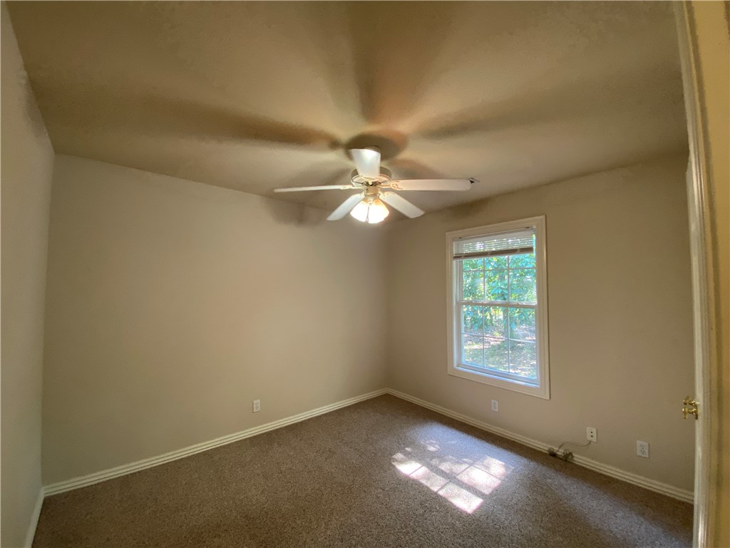 93 Ayr Drive