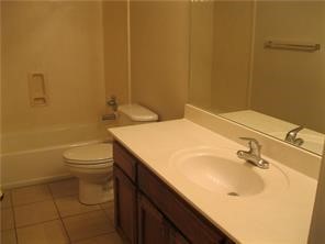 3203 SW Amberwood Avenue 2