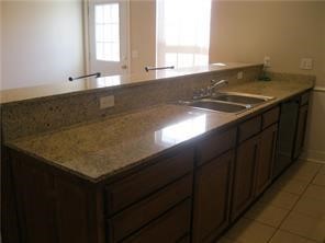 3203 SW Amberwood Avenue 2