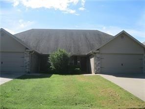 3203 SW Amberwood Avenue 2