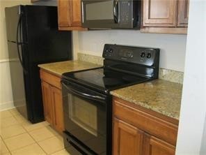 3203 SW Amberwood Avenue 2