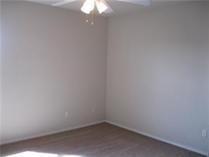 3203 SW Amberwood Avenue 2