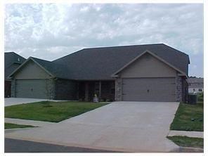 3203 SW Amberwood Avenue 2