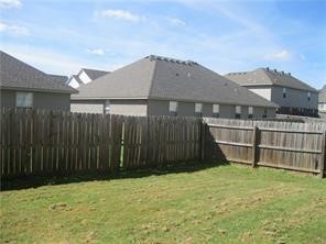 3203 SW Amberwood Avenue 2