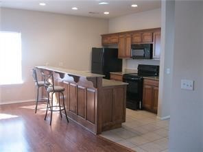 3203 SW Amberwood Avenue 2