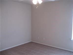 3203 SW Amberwood Avenue 2