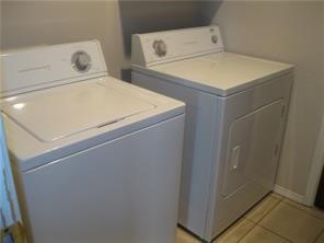 3203 SW Amberwood Avenue 2