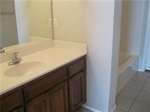 3203 SW Amberwood Avenue 2