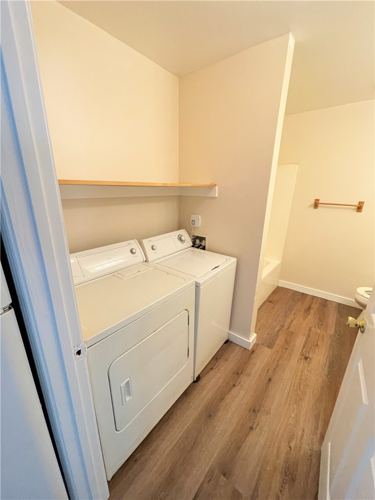 1677 W Neptune Street 3