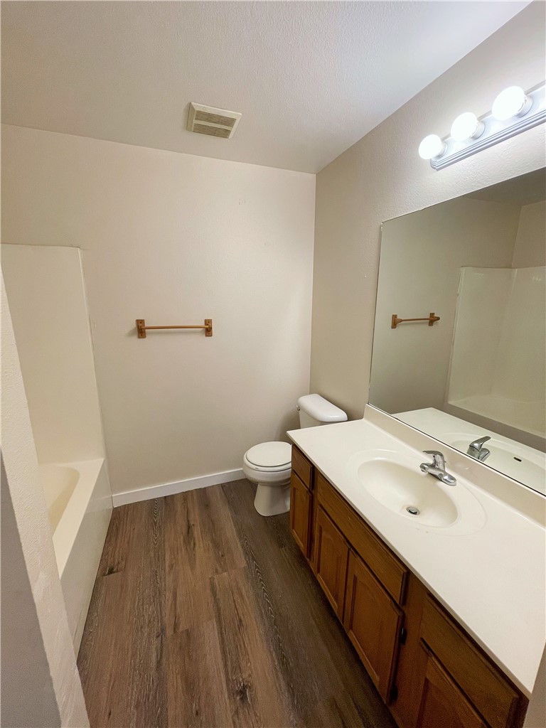 1677 W Neptune Street 3