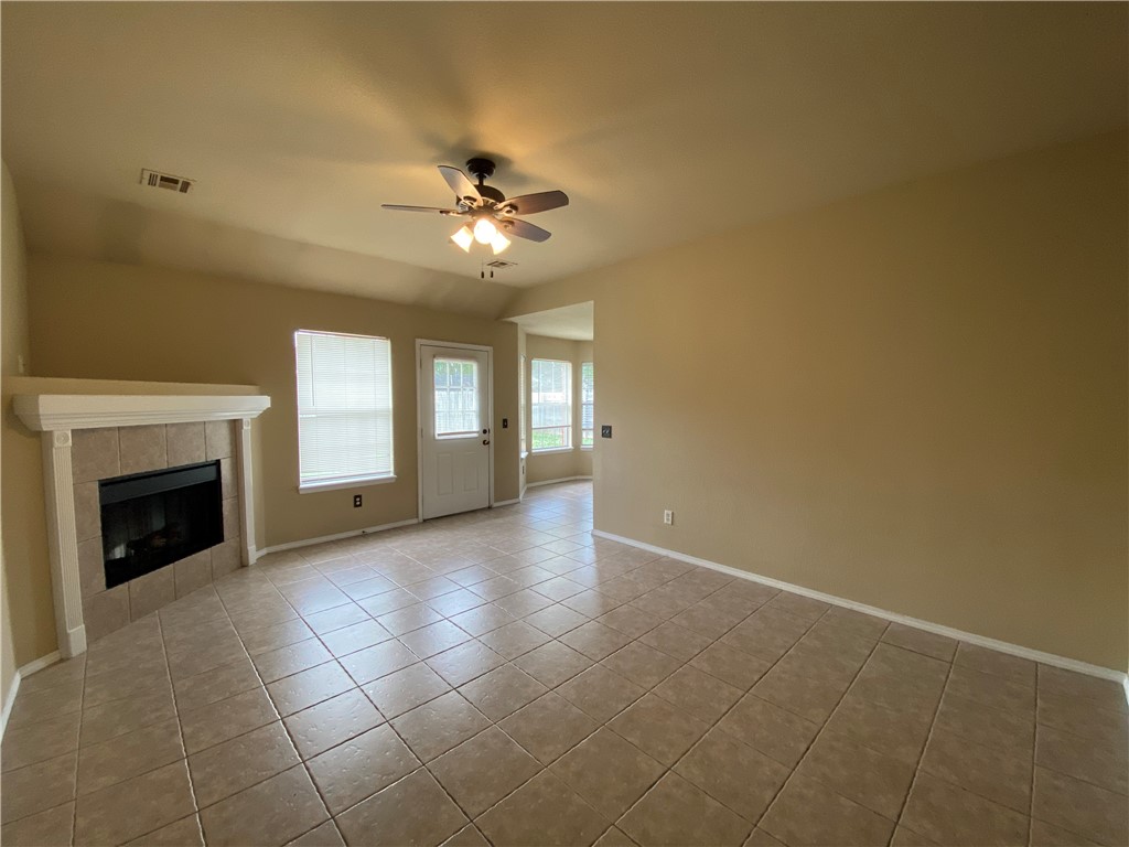 600 Bliss Circle