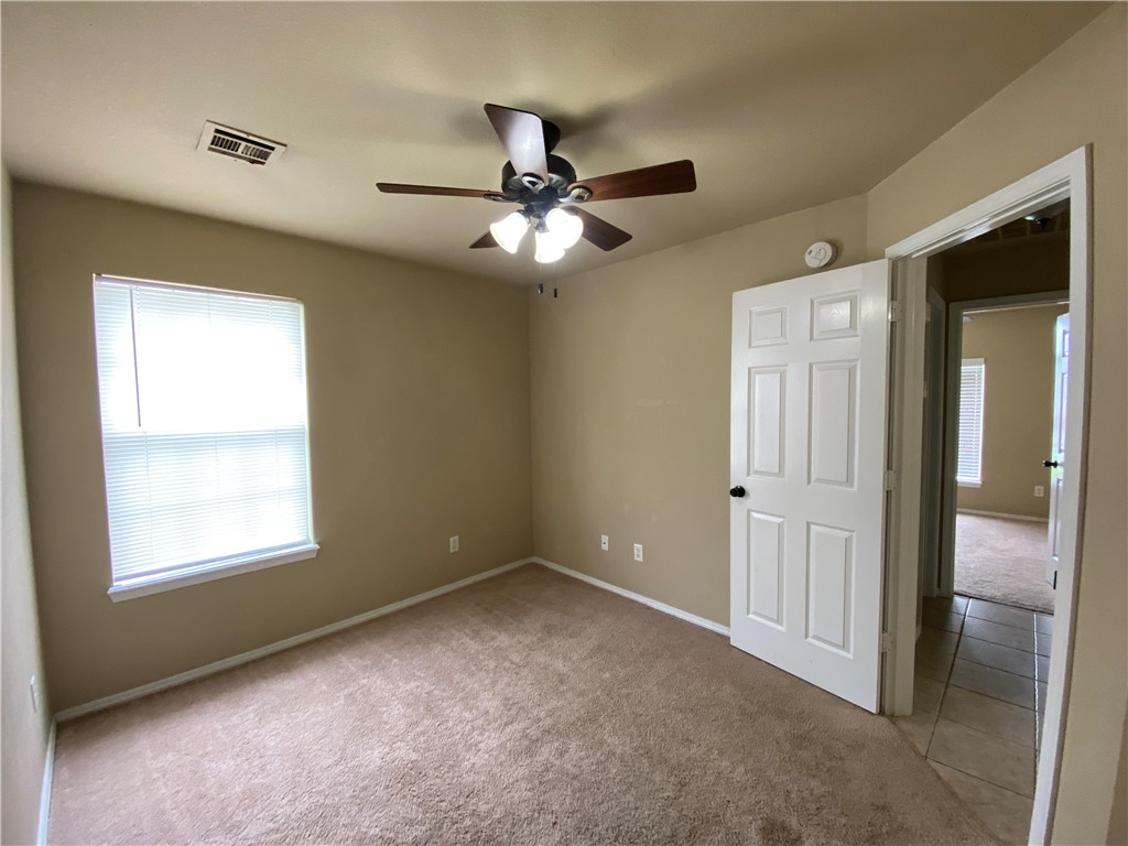 600 Bliss Circle