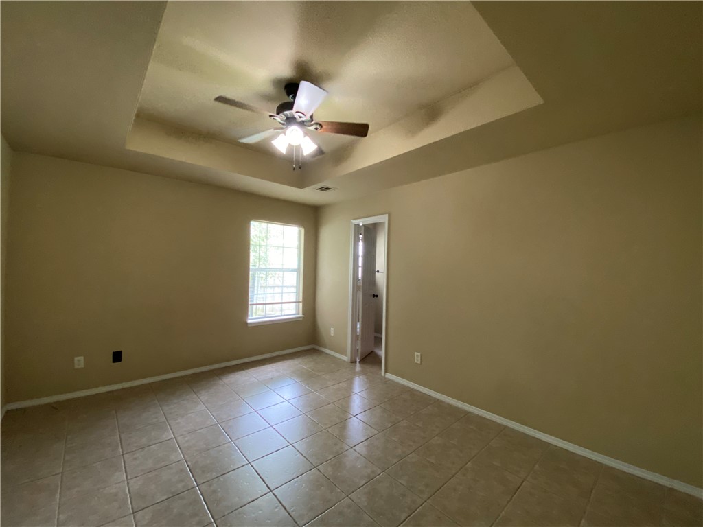 600 Bliss Circle