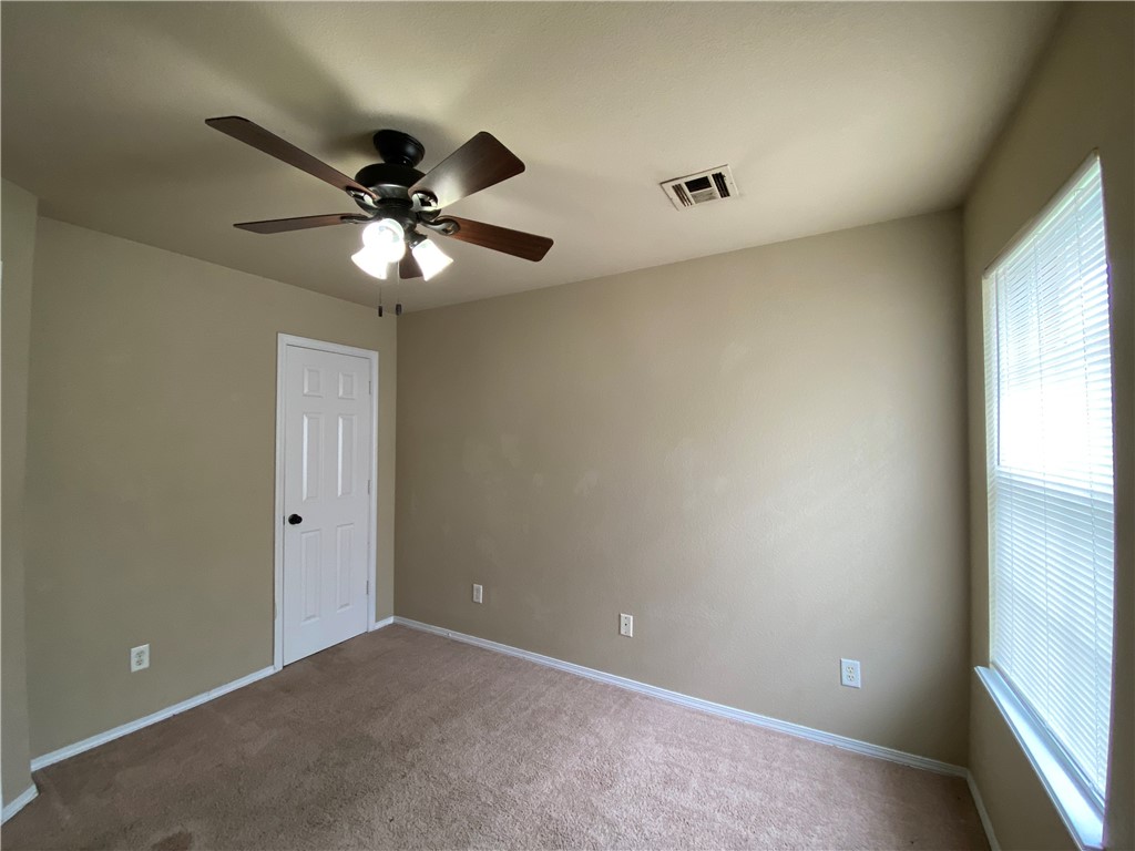 600 Bliss Circle