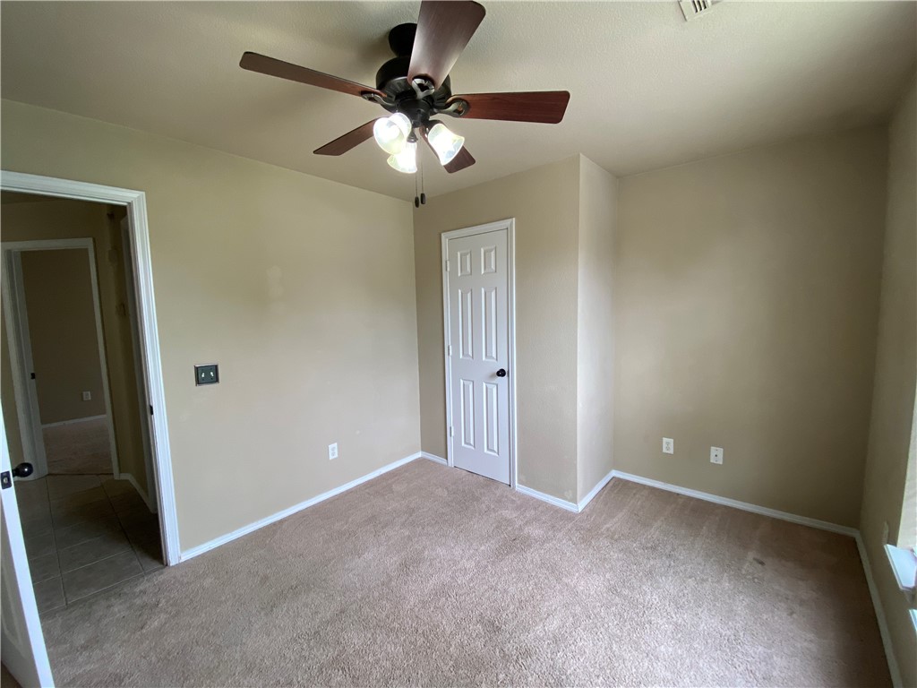 600 Bliss Circle