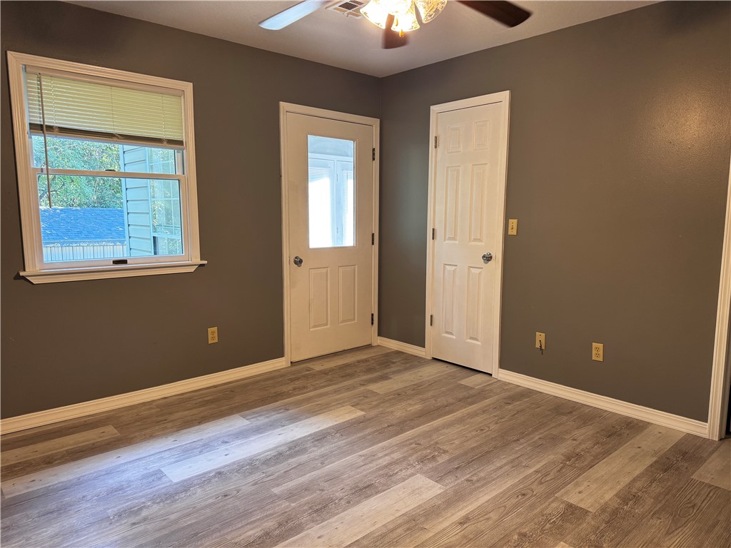 205 White Oak Drive D