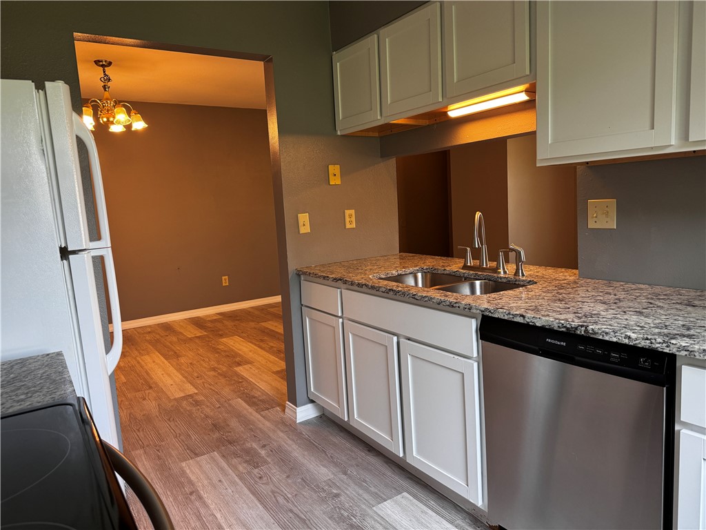 205 White Oak Drive D