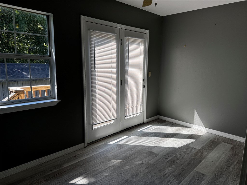 205 White Oak Drive D