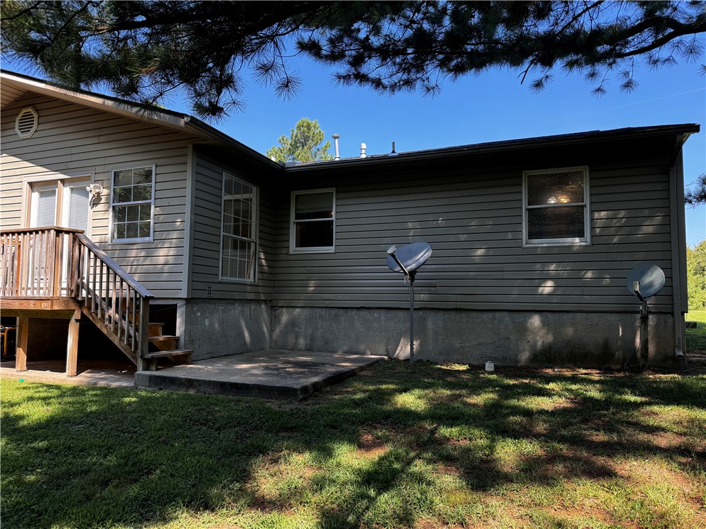 205 White Oak Drive D