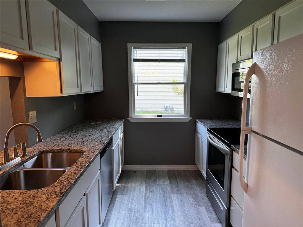 205 White Oak Drive D