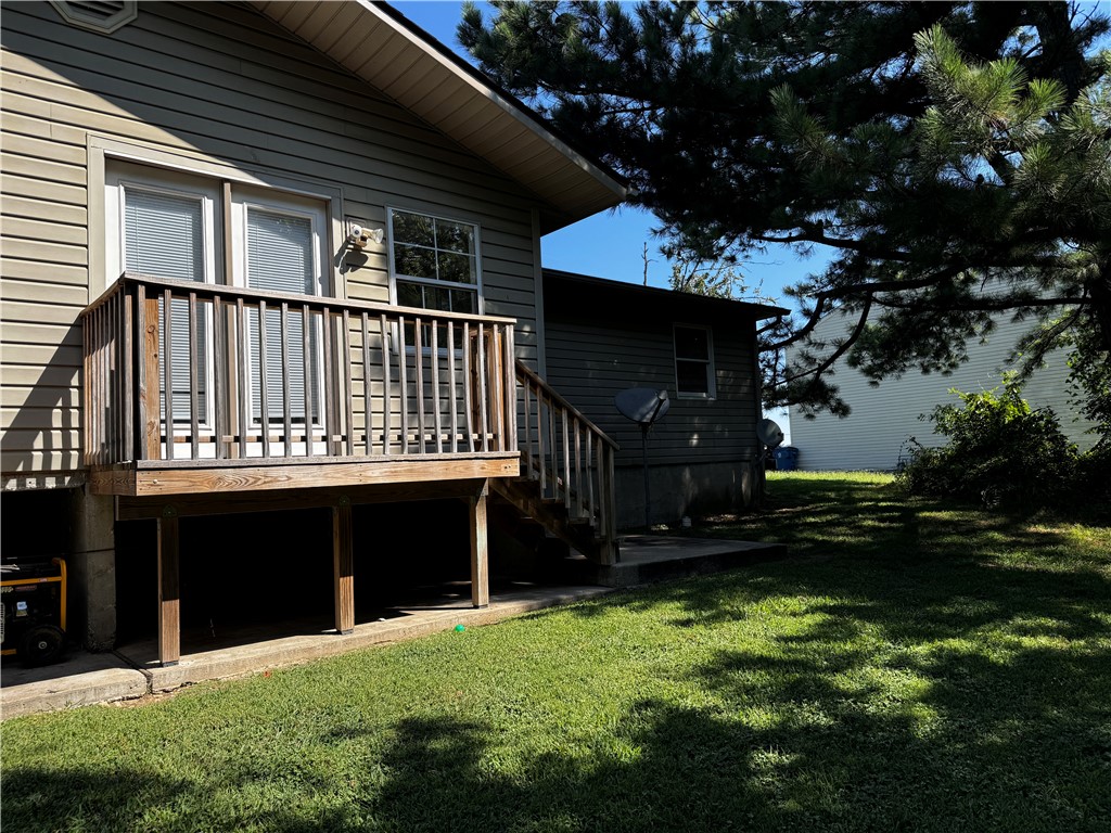 205 White Oak Drive D