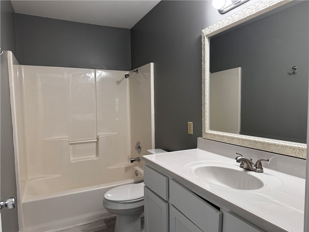 205 White Oak Drive D