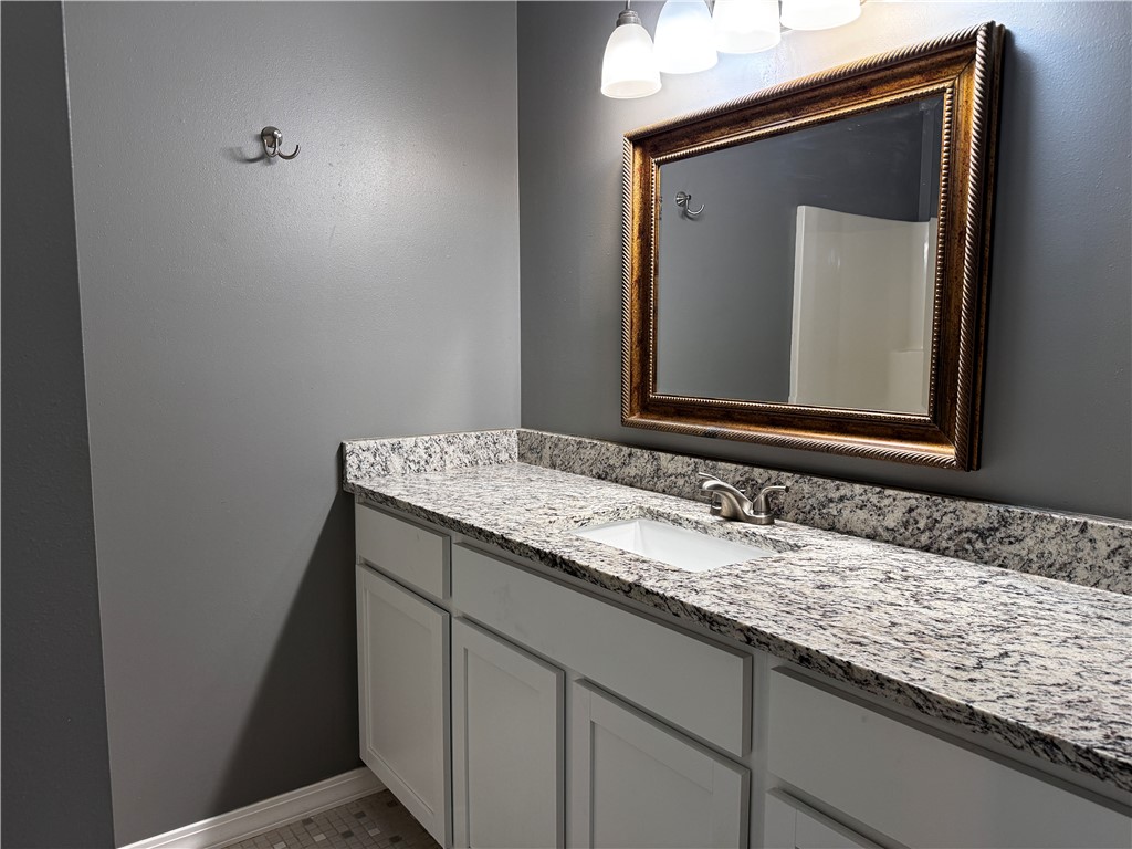 205 White Oak Drive D