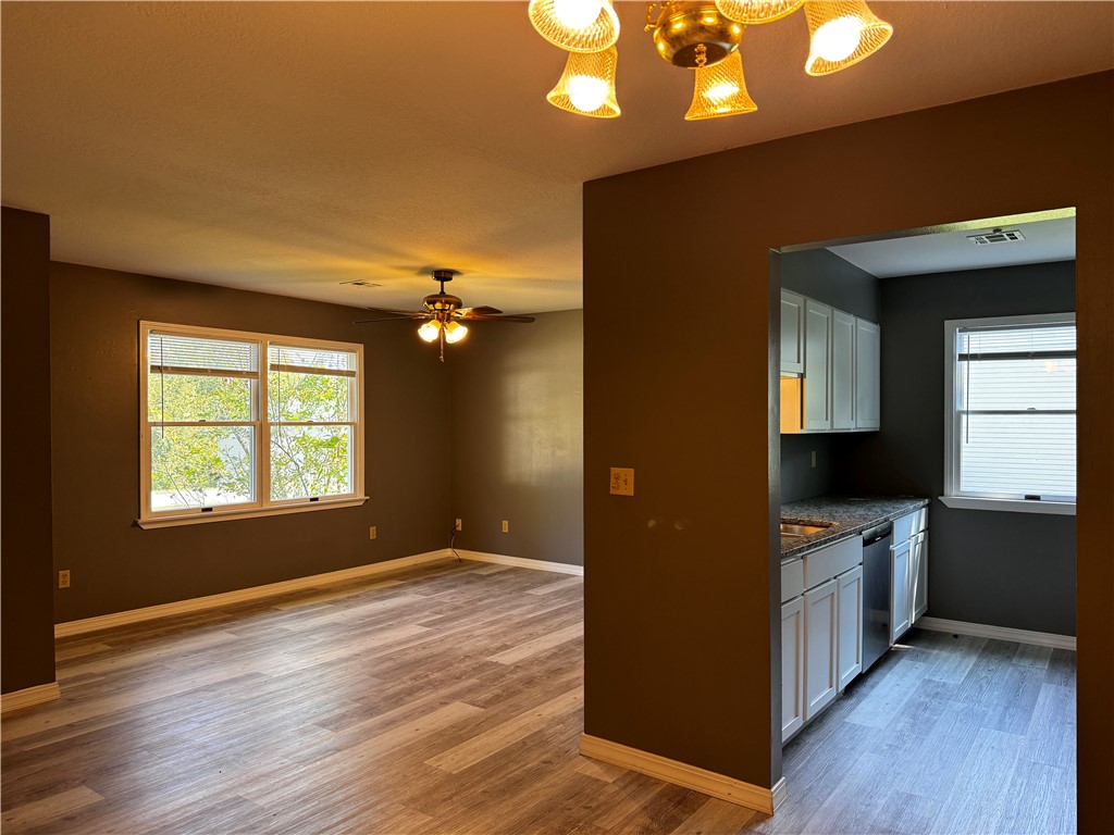 205 White Oak Drive D