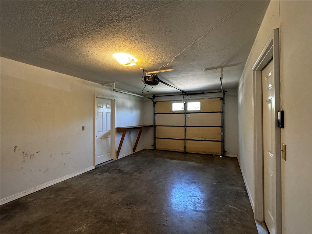 205 White Oak Drive D