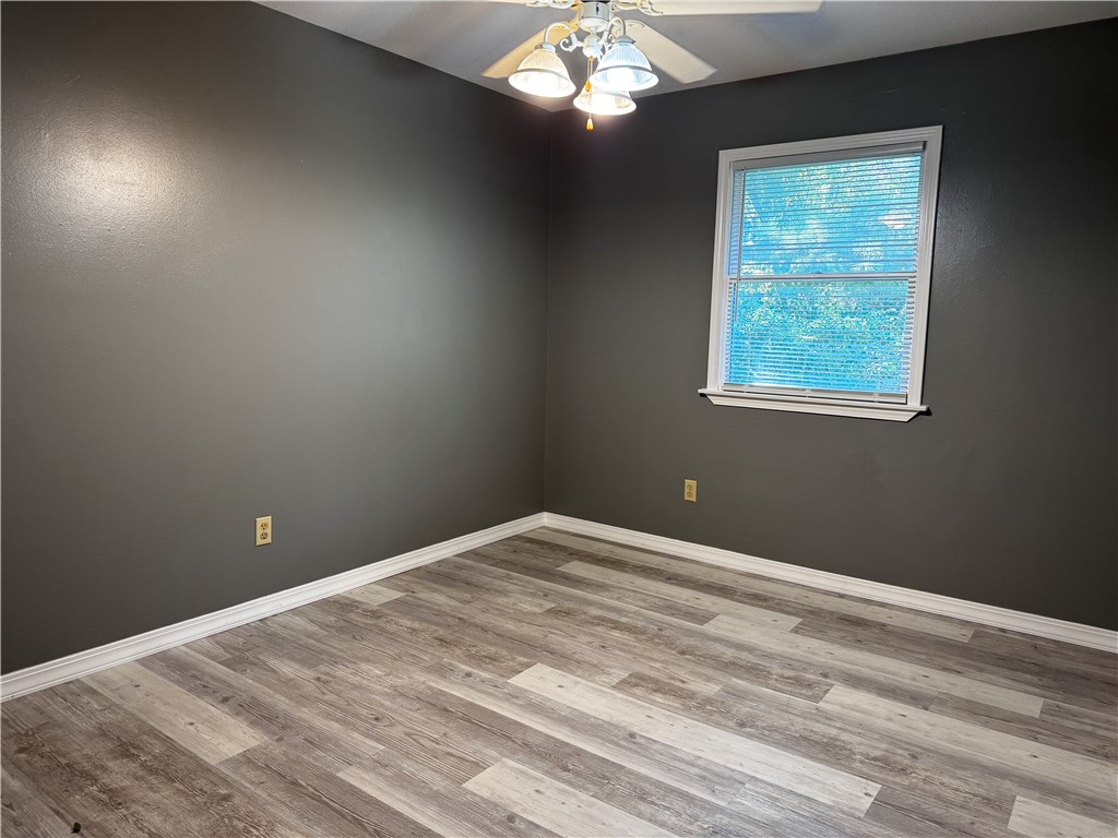 205 White Oak Drive D