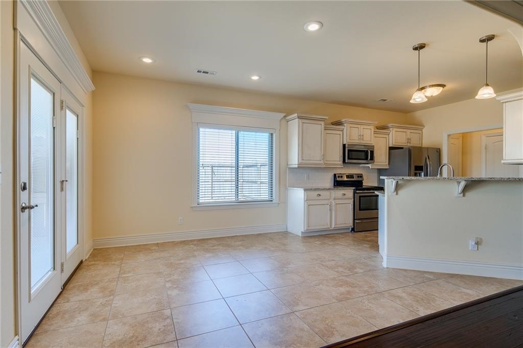 1361 Shook Drive