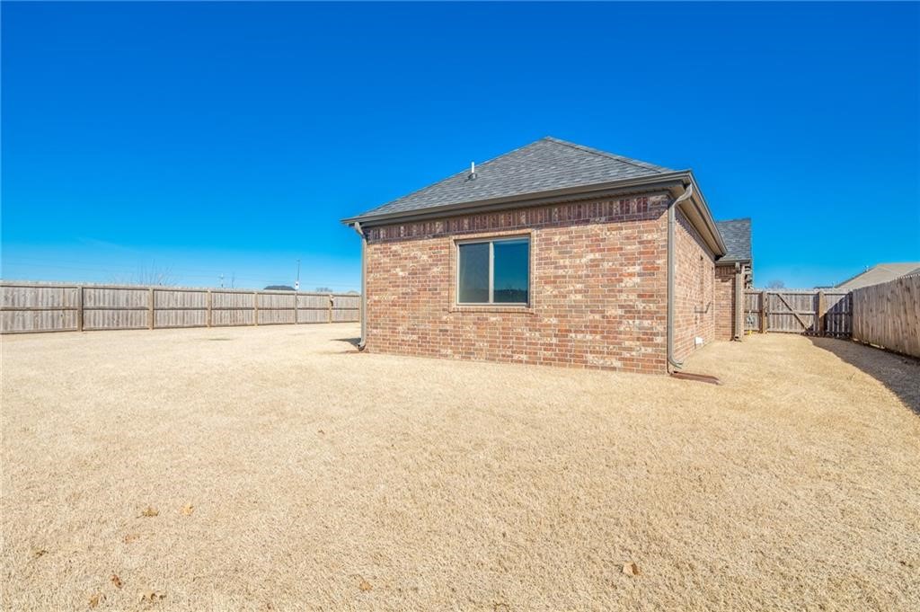 1361 Shook Drive