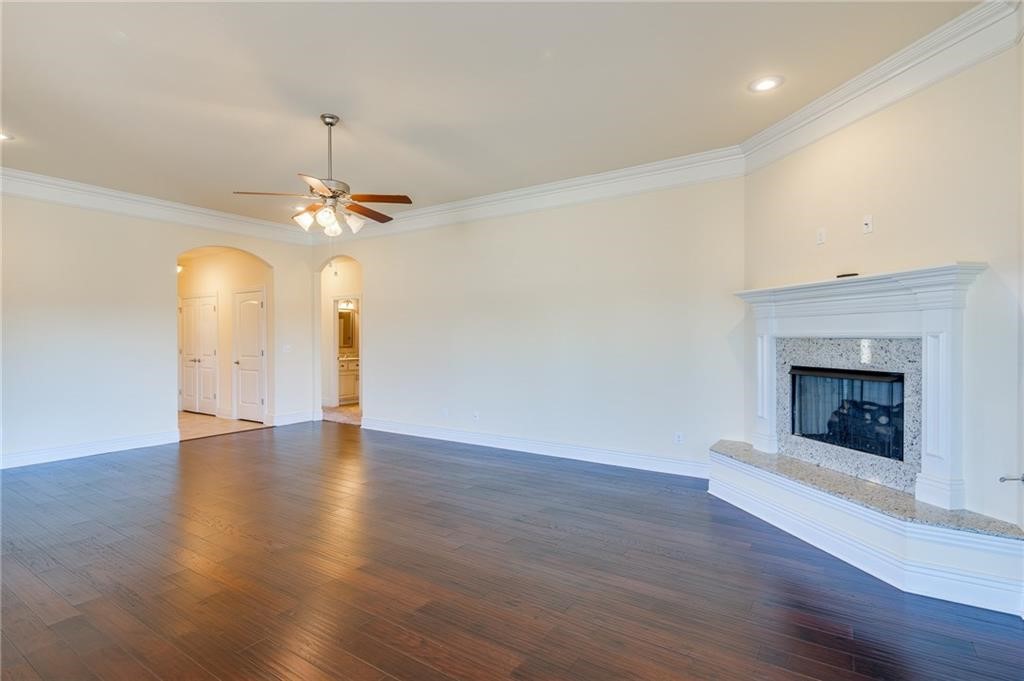 1361 Shook Drive