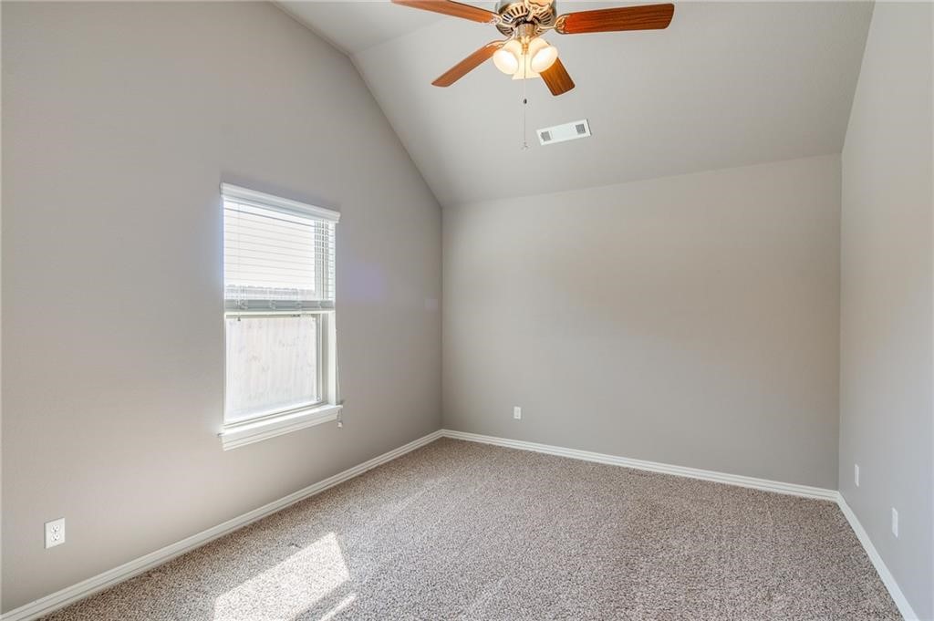 1361 Shook Drive