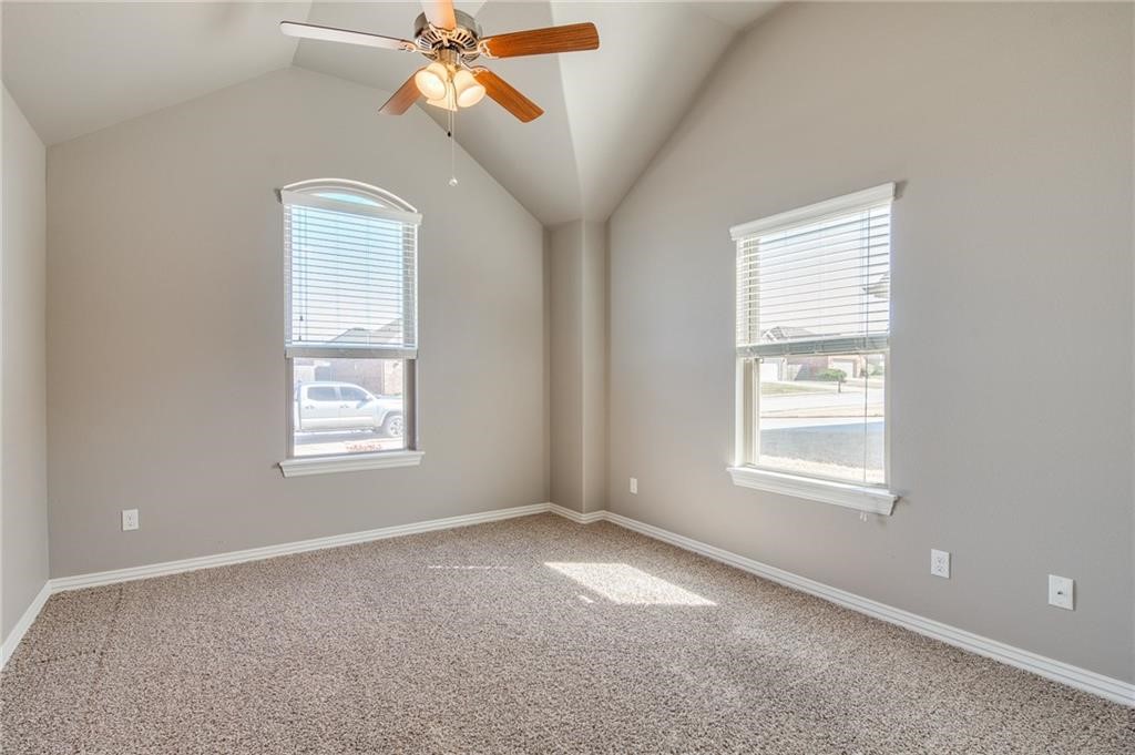1361 Shook Drive