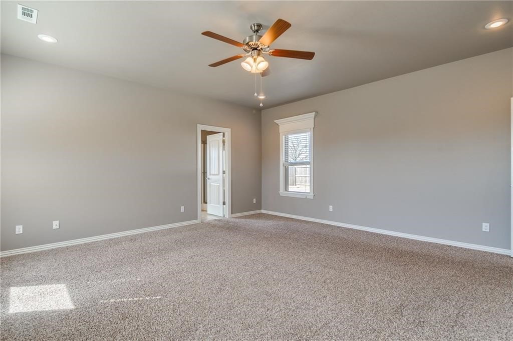 1361 Shook Drive