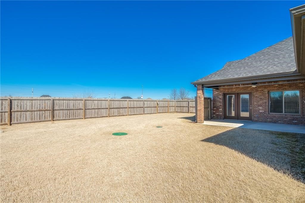 1361 Shook Drive