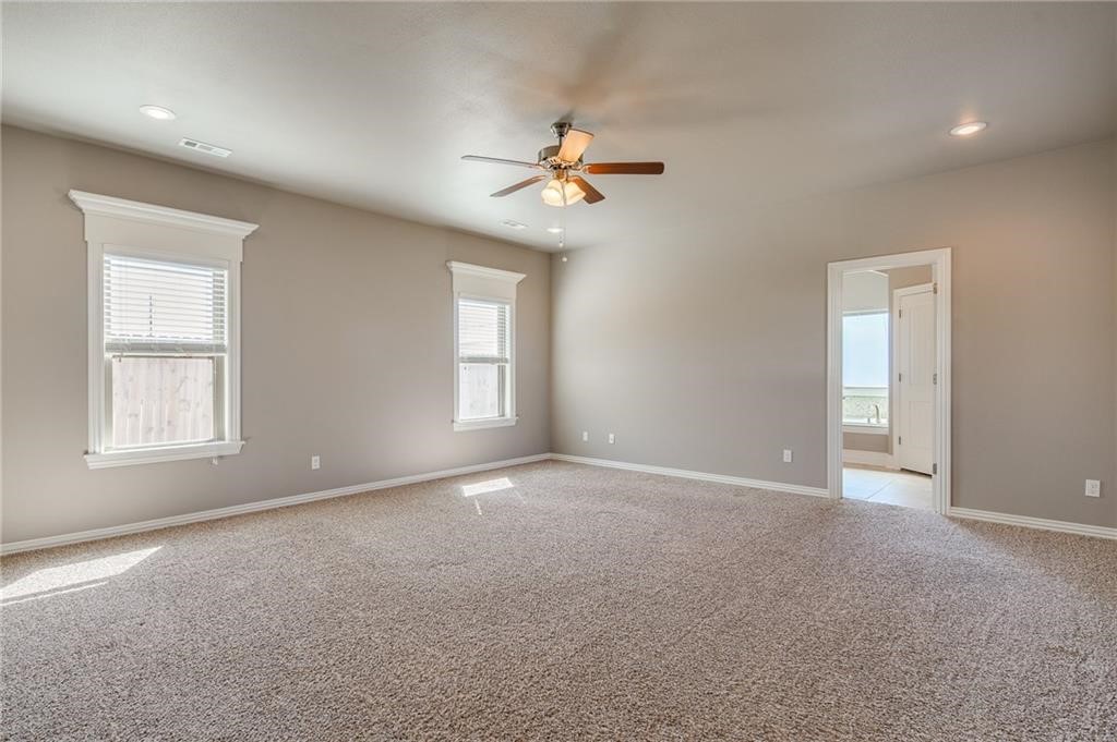 1361 Shook Drive
